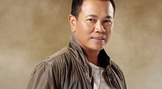 มนต์แคน แก่นคูน