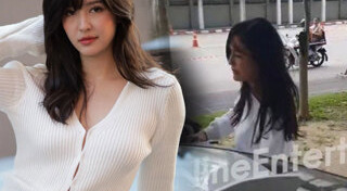 มารี เบรินเนอร์