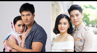 มธุรสโลกันตร์