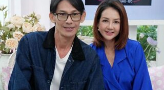 ดารารุ่นใหญ่