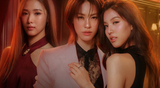 เรื่องย่อละคร