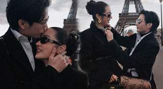 กระแต อาร์สยาม