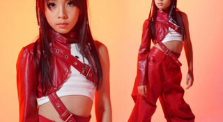 น้องเป่าเปา