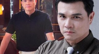 แจ๊บ เพ็ญเพ็ชร