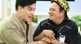 เสนาหอย