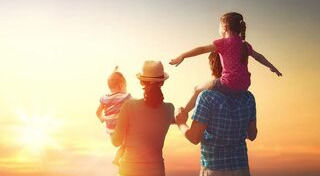 ที่เที่ยวสำหรับเด็ก