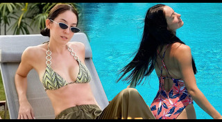 โอซา แวง