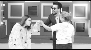 The Price Is Right Thailand ราคาพารวย