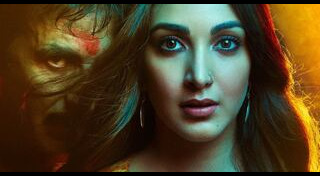 หนังอินเดีย