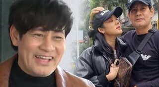 ทับทิม อัญรินทร์