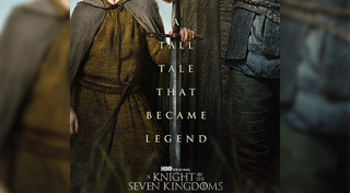 ซีรีส์ต่างประเทศ