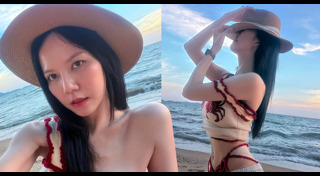 จ๊ะ นงผณี