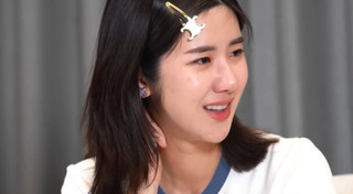 นุ่น สุทธิภา