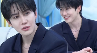 ไมค์ พิรัชต์