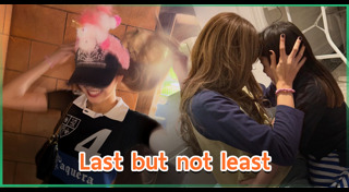 ลิซ่า BLACKPINK