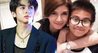 โบว์ แวนด้า