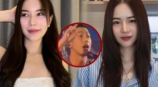 มุก วรนิษฐ์