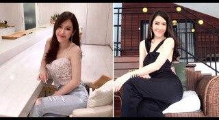 จิ๊บ คีตภัทร