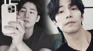 ดาราเกาหลีเสียชีวิต