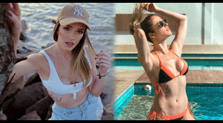 นักกีฬายิมนาสติก