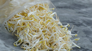 เคล็ดลับทำอาหาร