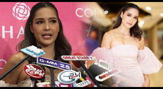 เซฟ เซฟฟานี่