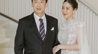 พานทองแท้ ชินวัตร