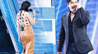 พิตต้า ณ พัทลุง