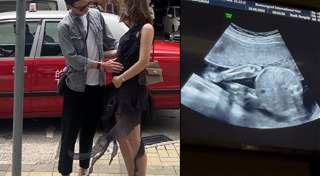 แพร์ พิมพิศา