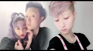 ลูกดาราต่างประเทศ