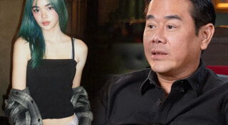 ซี ศิวัฒน์