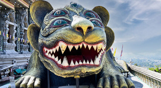 ที่เที่ยวภาคเหนือ