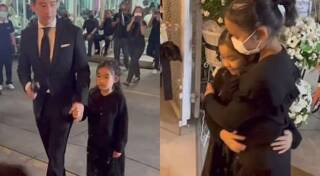 น้องพิพิม