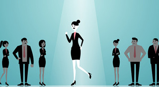 โรคจิตเวช