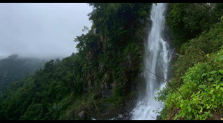 ที่เที่ยวเชียงใหม่