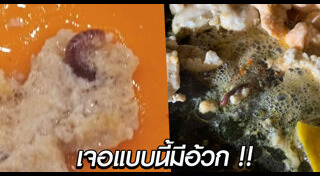 เมนูปิ้งย่าง