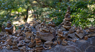 Tips ท่องเที่ยว