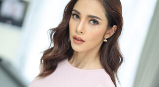 เสริมจมูก