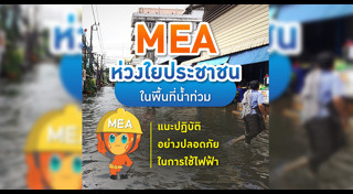 การไฟฟ้านครหลวง