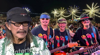 คาราบาว