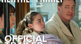 หนังใหม่ 2026