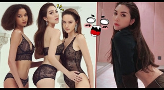 ดาราถ่ายแบบ Image