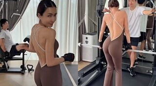 เนย โชติกา