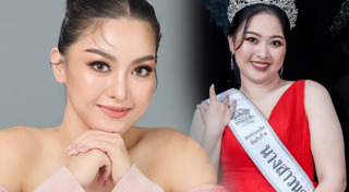 เจ โชติกา