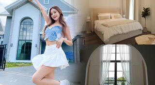 พิกเล็ท ชาราฎา