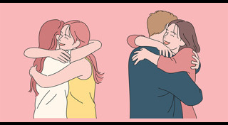 วันสำคัญสากล