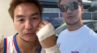 ยูทูบเบอร์