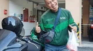 อุ๊บ วิริยะ