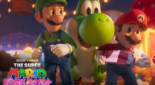 หนังแอนิเมชั่น