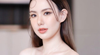 เชอรีน ณัฐจารี